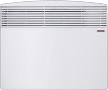 Электрический конвектор Stiebel Eltron CNS 100 S