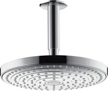 Верхний душ Hansgrohe Raindance Select S 240 2jet 26469000 EcoSmart