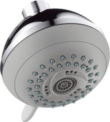 Верхний душ Hansgrohe Crometta 85 Multi 28425000