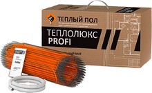 Теплый пол Теплолюкс ProfiMat 160-10,0 комплект
