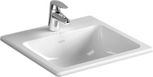 Рукомойник VitrA S20 5463B003