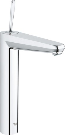 Смеситель Grohe Eurodisc joy 23428000 для раковины