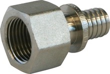 Переходник Royal Thermo AXIOpress 16x1/2" с внутренней резьбой