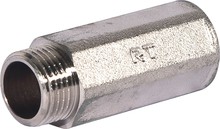 Удлинитель Royal Thermo 1/2" 1,5 см