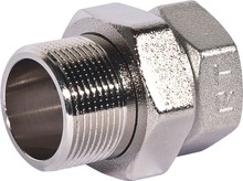 Американка Royal Thermo 3/4" вн-нар