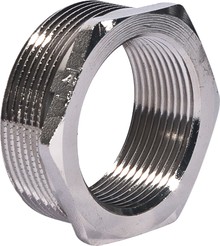 Футорка Royal Thermo 3/8"x1/4"