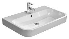 Раковина Duravit Happy D.2 2318100000 100 см