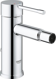 Смеситель Grohe Essence New 32934001 для биде