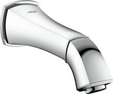 Излив Grohe Grandera 13341000