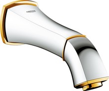 Излив Grohe Grandera 13341IG0