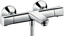 Термостат Hansgrohe Ecostat universal 13123000 для ванны с душем