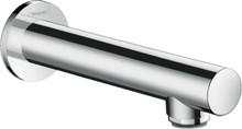 Излив Hansgrohe Talis S 72410000 для ванны