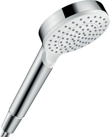 Душевая лейка Hansgrohe Crometta 1jet 26331400