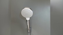 Душевая лейка Hansgrohe Crometta 1jet 26331400