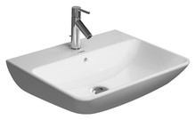 Раковина Duravit ME by Starck 2335550000