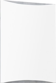 Зеркало Акватон Инфинити 65