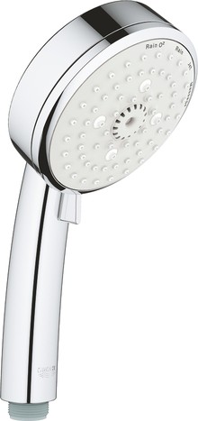 Душевая лейка Grohe Tempesta Cosmopolitan 27573002