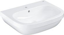 Раковина Grohe Euro Ceramic 39323000