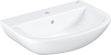 Раковина Grohe Bau Ceramic 39421000