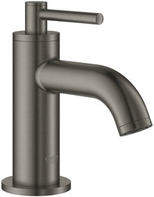 Кран Grohe Atrio New 20021AL3 для раковины