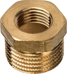 Футорка Stout SFT-0028 1/2"x1/4"