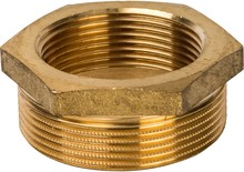 Футорка Stout SFT-0028 2"x1 1/4"