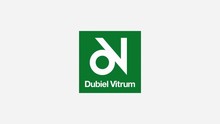 Зеркало Dubiel Vitrum Opus C