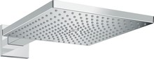 Верхний душ Hansgrohe Raindance E 26238000