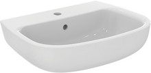 Раковина Ideal Standard Esedra T279801 60 см