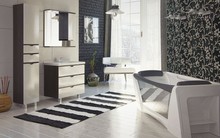 Акриловая ванна Aima Design Dolce Vita 170x75