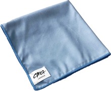 Материал протирочный CMG LIA200GCB салфетка для деликатной уборки