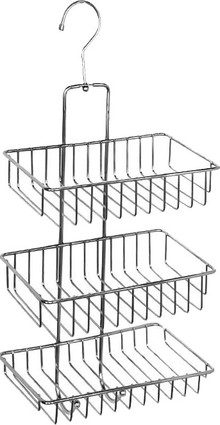 Полка Milardo 015W03HM44