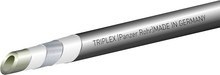 Труба металлополимерная Elsen Elspipe Triplex 20x2,9 (бухта: 100 м)
