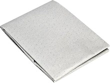 Чехол для гладильной доски Prisma Textil Silver 130х54 термостойкий