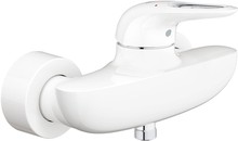 Смеситель Grohe Eurostyle New 33590LS3 для душа